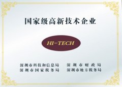 ���Ҽ����¼�����ҵ