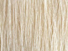 ��ҫƽ̨�㽭С���׷ۻ����㽭���߻������߻�е